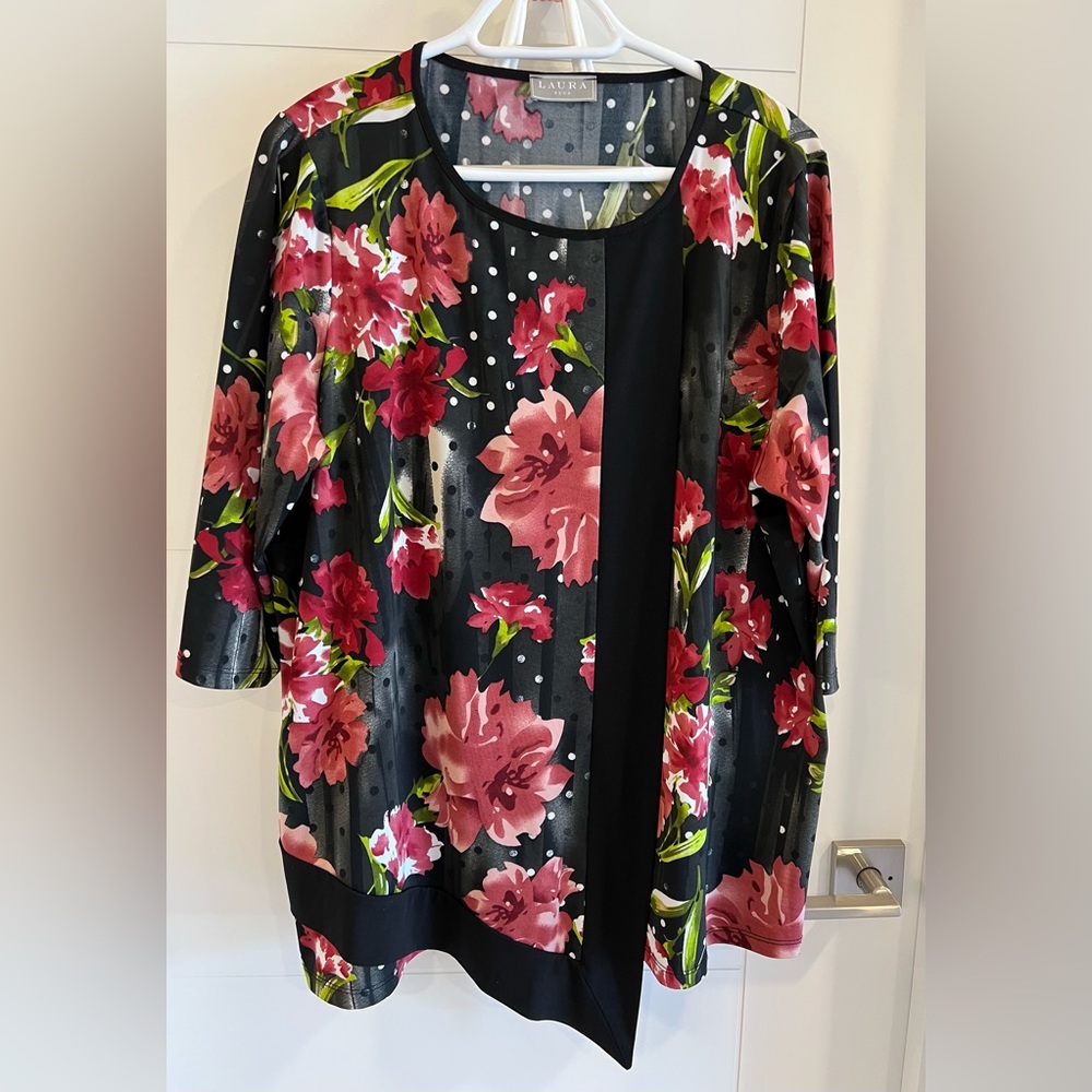 Women’s top
